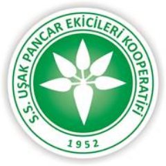 usakpancar's profile picture. 