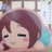 河合栗栖(本名)🌸のアイコン