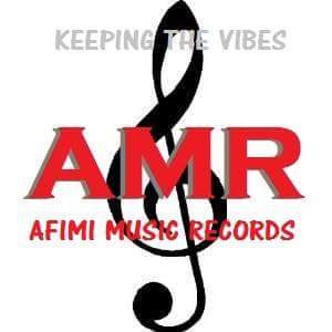 Entertainment Music Hip-Hop/Rap/Reggae/ Latin Music/ R&B/Soul Dedicated promotional team for @Afimimusic #2021🎤