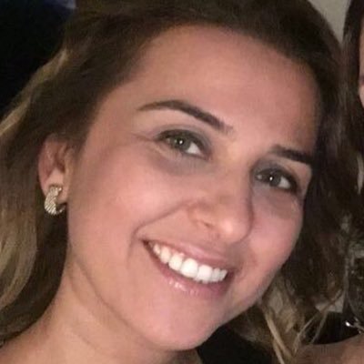 Benim aklımın özgürlüğüne vurabileceğiniz hiçbir kilit,hiçbir kapı ,hiçbir sürgü yoktur.Wirginia Woolf
