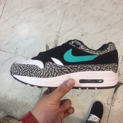 pipi6033's profile picture. 