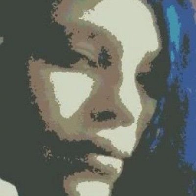 Flussratte's profile picture. just a soul on the river of life