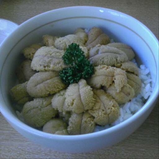 yaritsu's profile picture. 社会人復帰。働きたくないでござる。
３次元生まれの２次元育ち。