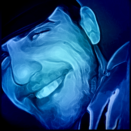 Hugo Marques