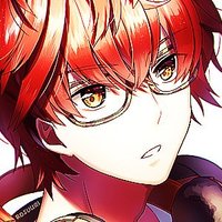 off; (@hackxrsdr) 's Twitter Profile