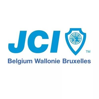 JCIBWB's profile picture. 