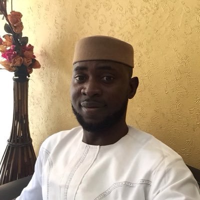OladimejiSanni's profile picture. #ArdentReader #SystemAnalyst #SoftwareDeveloper #TeamFollowBack #TeamBarca. Living on this earth is just for α̲̅ while. '6 Feet Under'. @MrOladimejiSann