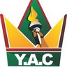 yaccorrupi1's profile picture. Young people working together to fight corruption at every level of society,we value transparency|Accountability & Social Justice #YACZIM