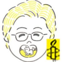 佐野　陽子 (@sanoyoko535) Twitter profile photo