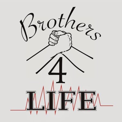 Update 93+ about brothers for life tattoo super cool - in.daotaonec