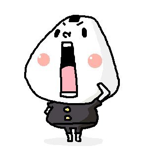 onigiri14000550's profile picture. 