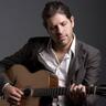 StephaneWrembel's profile picture. The Official Twitter Account of Guitar Virtuoso Stephane Wrembel.
