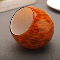 Sandilic Designs (@sandilicdesigns) 's Twitter Profile