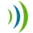 valuetel's profile image
