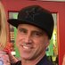 Michael Knight (@mknightgolf1971) Twitter profile photo Michael Knight (@mknightgolf1971) Twitter profile photo