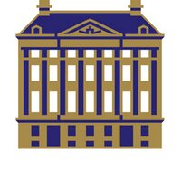 De KNAW (@_knaw) 's Twitter Profile Photo De KNAW (@_knaw) 's Twitter Profile Photo