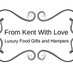 fromkentwithlove (@frmkentwithlove) Twitter profile photo fromkentwithlove (@frmkentwithlove) Twitter profile photo