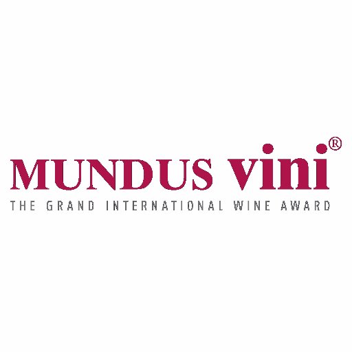 Der große Internationale Weinpreis MUNDUS VINI ist ein internationaler Wettbewerb für Weine aus allen Weinanbaugebieten der Erde!