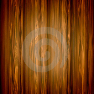 brasilpisos's profile picture. FSC Certified chain custody. Fabricação nacional, pisos engenheirados, garantia e preço.
Contato vendas:: Adrianne Baptista - brasilpisos@gmail.com