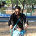 Prasanth Sasidharan (@prasanthnexus5) Twitter profile photo Prasanth Sasidharan (@prasanthnexus5) Twitter profile photo