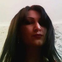 Leyla Tedeeva(@LeylaTed) 's Twitter Profile Photo