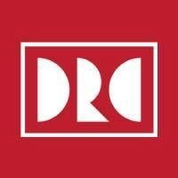 Dead Records (@dead_recordsx) 's Twitter Profile