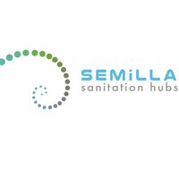 SEMiLLA Sanitation (@semillasan) 's Twitter Profile