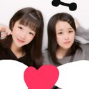 変えました (@staym_2525) Twitter
