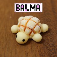 BALMA(@BalmaNail) 's Twitter Profile Photo