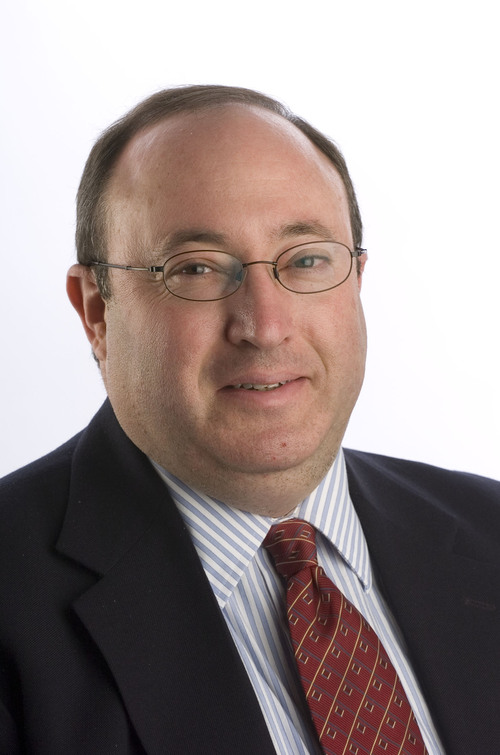 usernews's profile picture. Publisher of Telecom Reseller, NATD World &amp; ASCDI Now