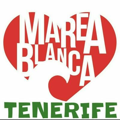 Coordinadora Marea Blanca Tenerife
https://t.co/WXQbj5VMGp