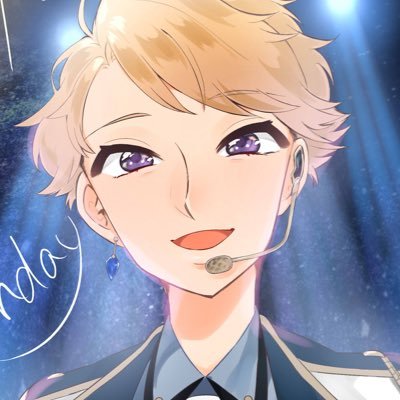 もそ子さんのプロフィール画像