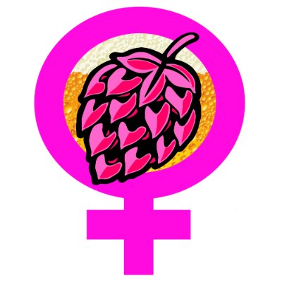 fem_ales's profile picture. my name is #ioanna | i teach #females to drink #goodbeers | i have my #beerblog for my passion #beerphotography | for #collaborations send me #dm|