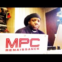 DJ EVIL DEE(@DJEVILDEE) 's Twitter Profile Photo