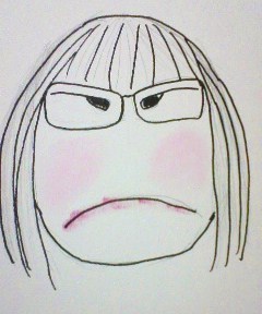 ただいまフリー(求職中)。 片手間に小説なんかも書いていますが、カメ以上に進みません・・・。 気が向いたら声をかけてください。