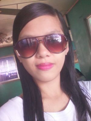 AminaTaha's profile picture. 