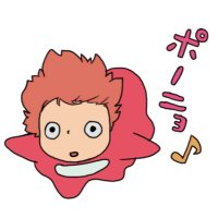 突撃小僧 (@totsugekikozo) Twitter profile photo