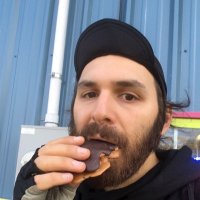 dannny vibes 🏚 (@speakonion) 's Twitter Profile