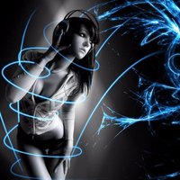 CelebXtopic (@immusichart) 's Twitter Profile