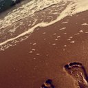 azoz aali (@0955At) Twitter