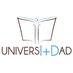 Plataforma InvestUCM (@platinvestucm) Twitter profile photo Plataforma InvestUCM (@platinvestucm) Twitter profile photo