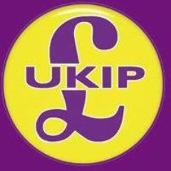 The Official Twitter page of the United Kingdom Independent Party ( UKIP ) Weston Super Mare