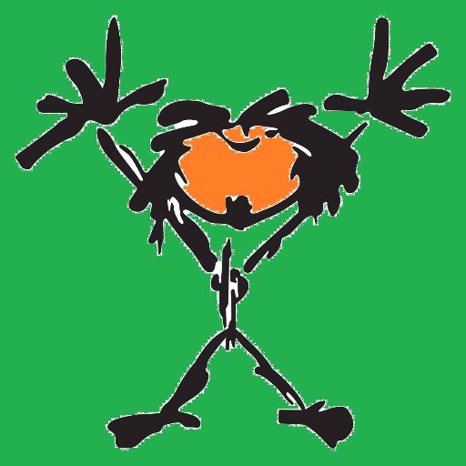 I'm an Irish Jammer who lives and breathes Pearl Jam! Established 17/3/2017
