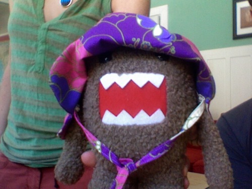 carbonrose's profile picture. Green Bay Area Lady! Social Media Missy! Carbon Advice Group Partner!