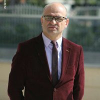 Coşkun Fırat (@coskunfrt13) 's Twitter Profile