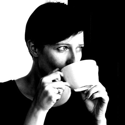 Maryangel2017's profile picture. 