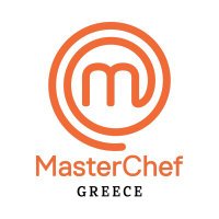 masterchefgr(@masterchefgr) 's Twitter Profile Photo