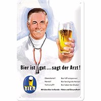 Bernd das Bier Bot (@bot_bernd) 's Twitter Profile
