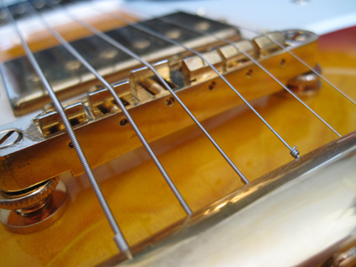 gardron's profile picture. 