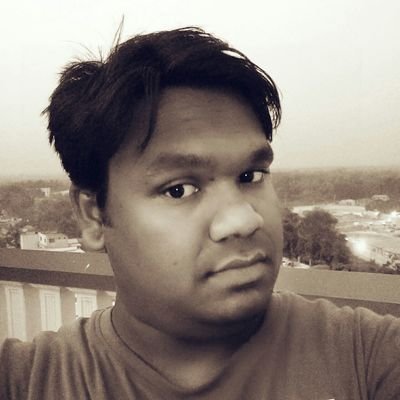 shofiqul4's profile picture. 